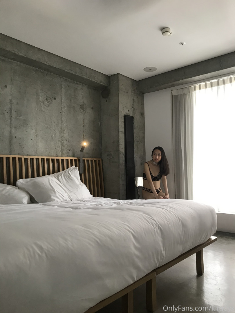 Photo by kimbyx published on July 30,2023 19:54:59 - BestThots