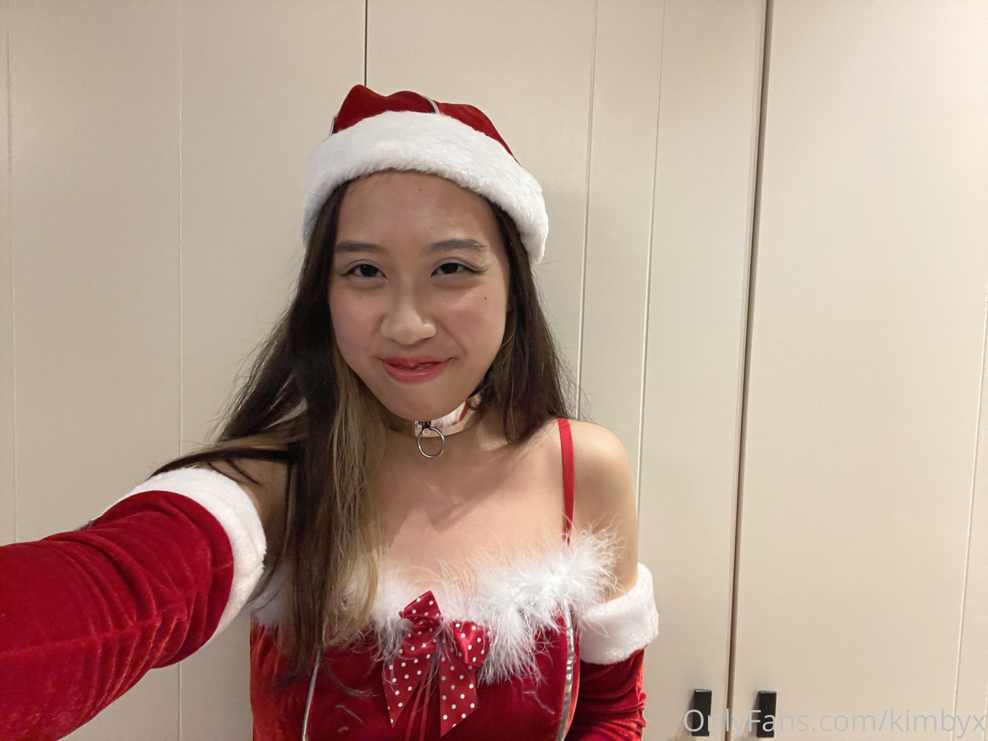 Photo by kimbyx published on July 30,2023 19:55:16 - BestThots
