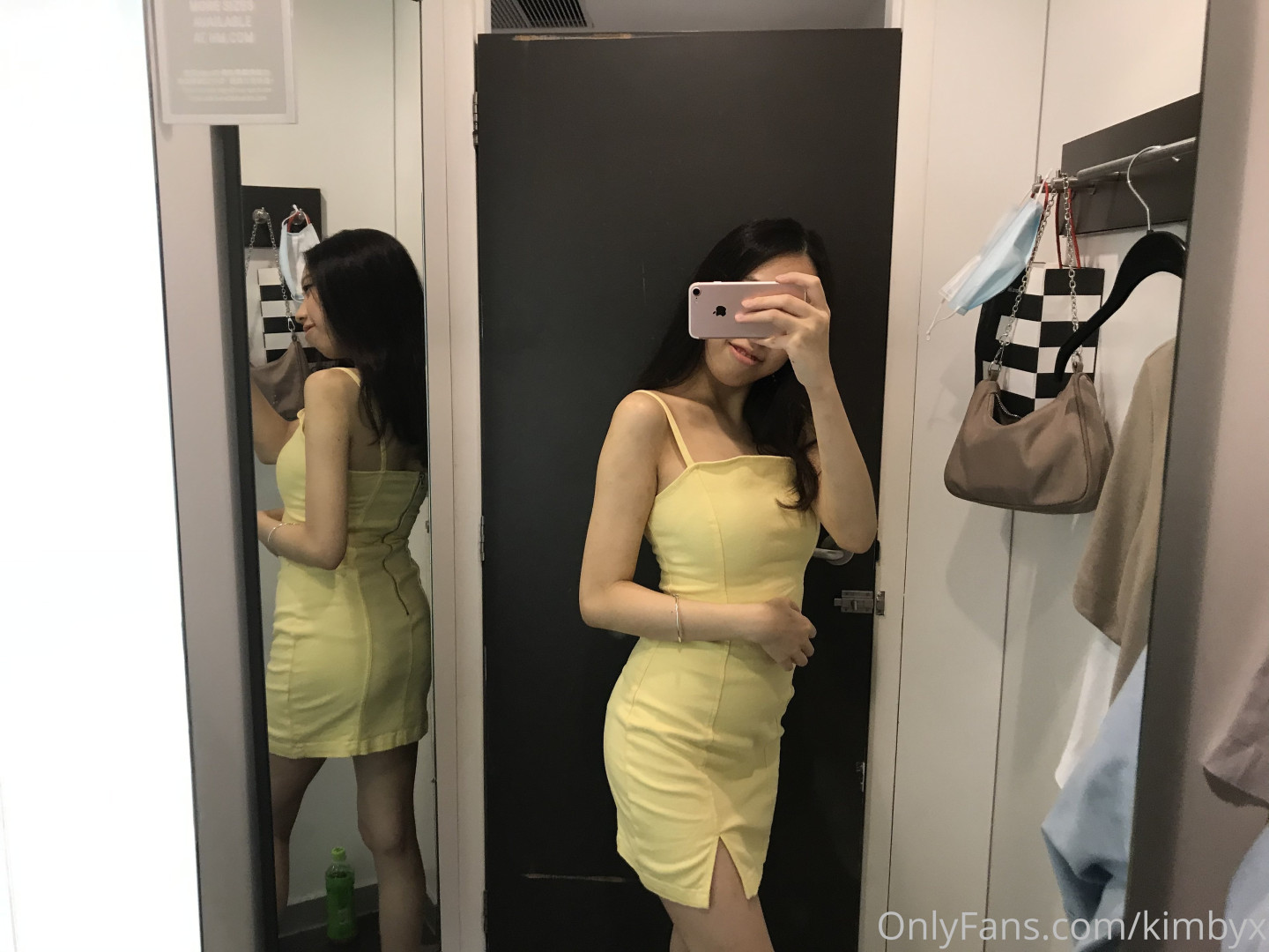 Photo by kimbyx published on July 30,2023 19:55:47 - BestThots