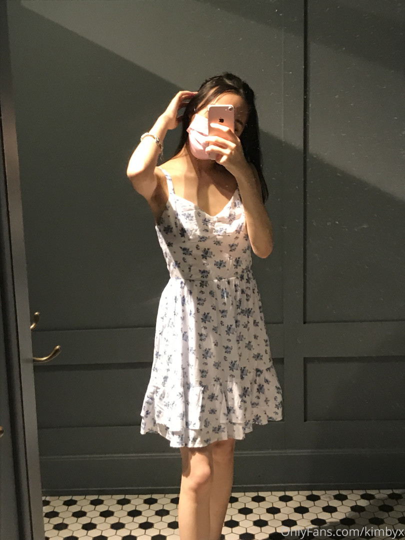 Photo by kimbyx published on July 30,2023 19:56:24 - BestThots