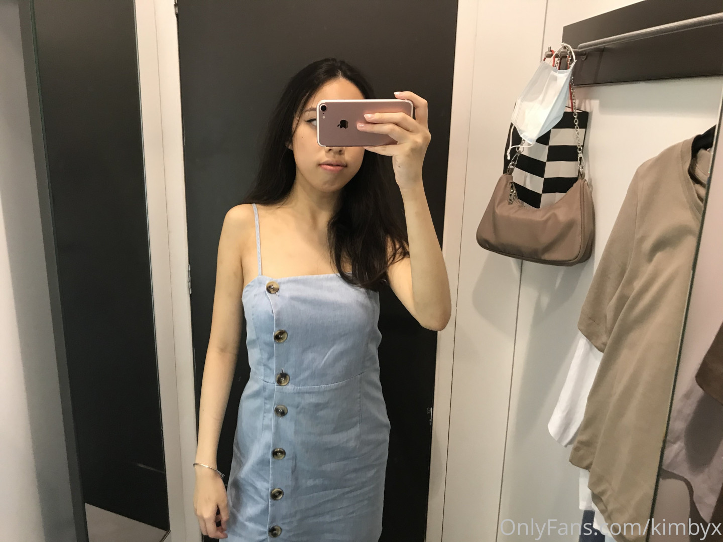 Photo by kimbyx published on July 30,2023 19:56:31 - BestThots