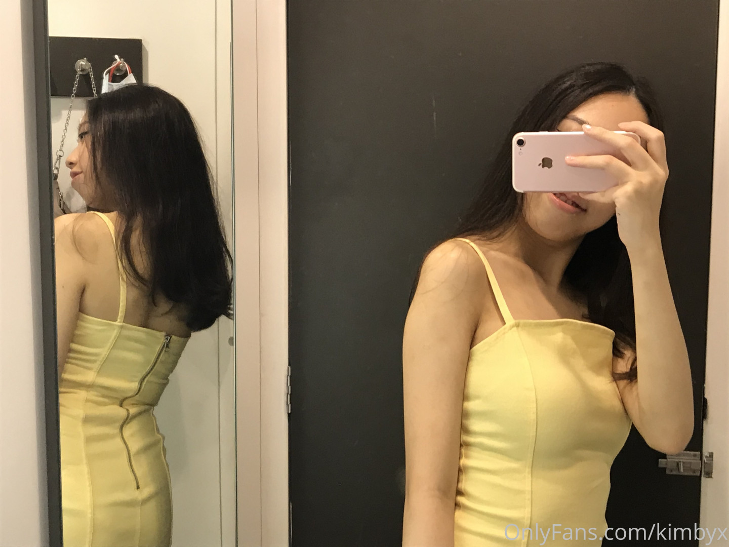 Photo by kimbyx published on July 30,2023 19:56:53 - BestThots