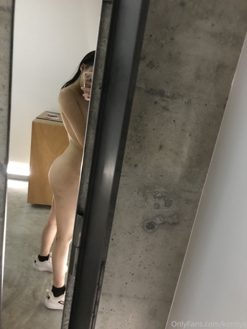 Photo by kimbyx published on July 30,2023 19:57:05 - BestThots
