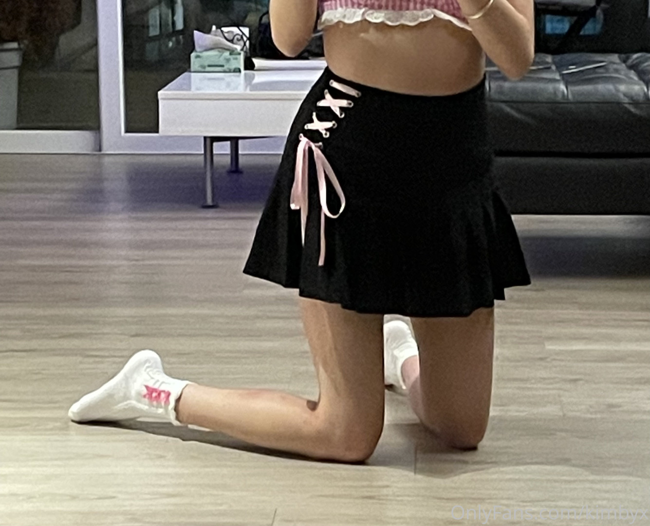 Photo by kimbyx published on July 30,2023 19:57:21 - BestThots