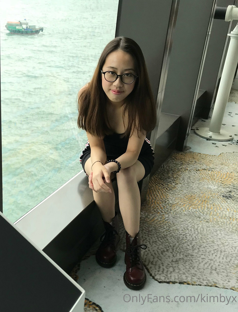 Photo by kimbyx published on July 30,2023 19:57:25 - BestThots