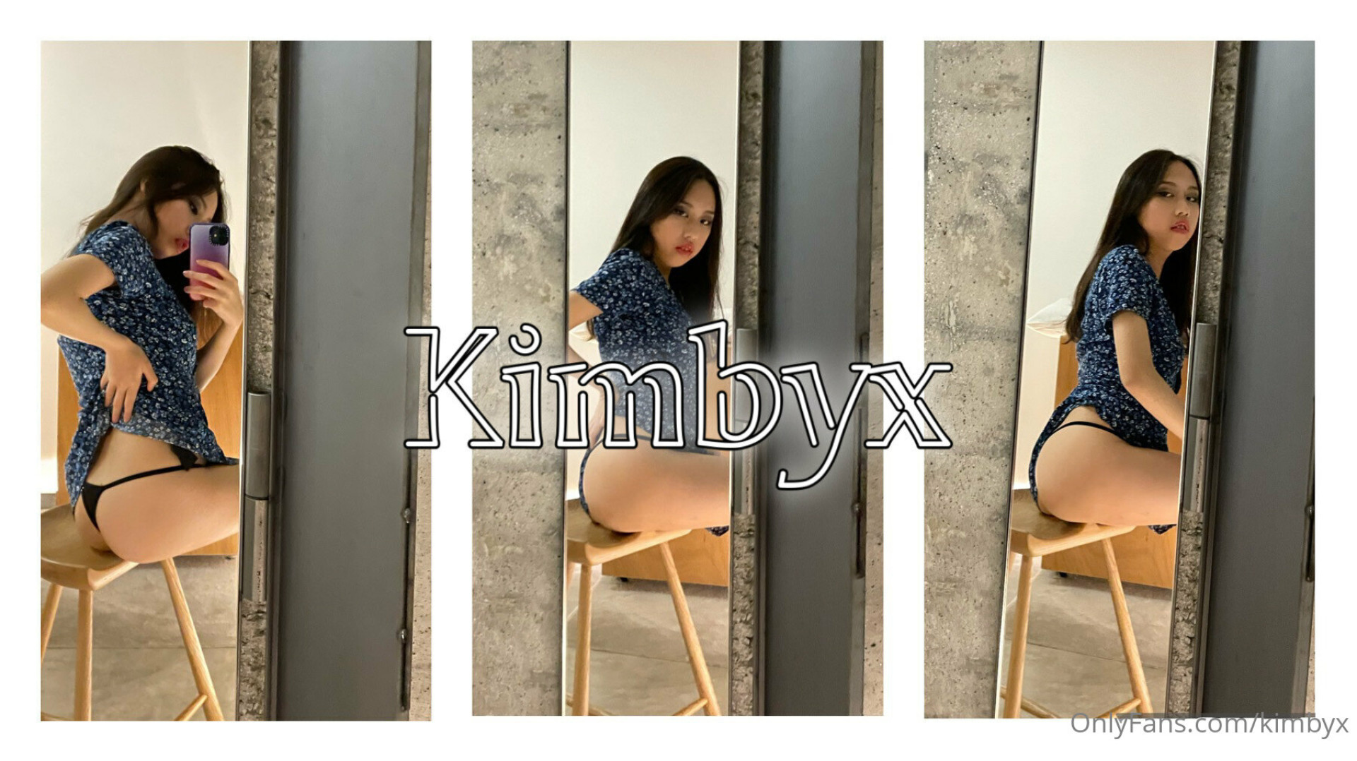 Photo by kimbyx published on July 30,2023 19:57:27 - BestThots