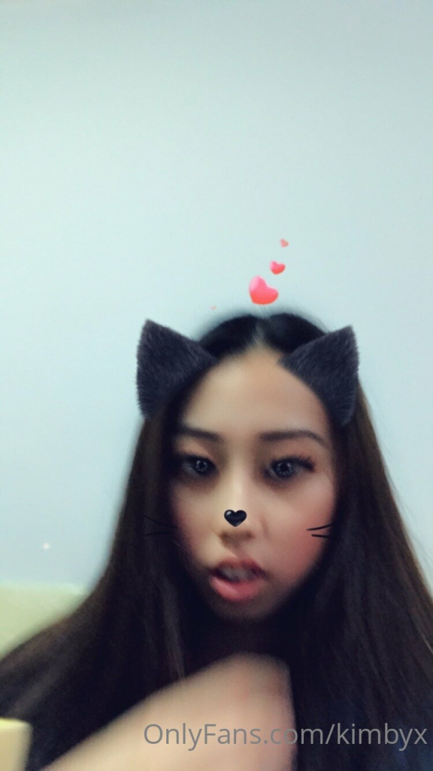 Photo by kimbyx published on July 30,2023 19:58:10 - BestThots