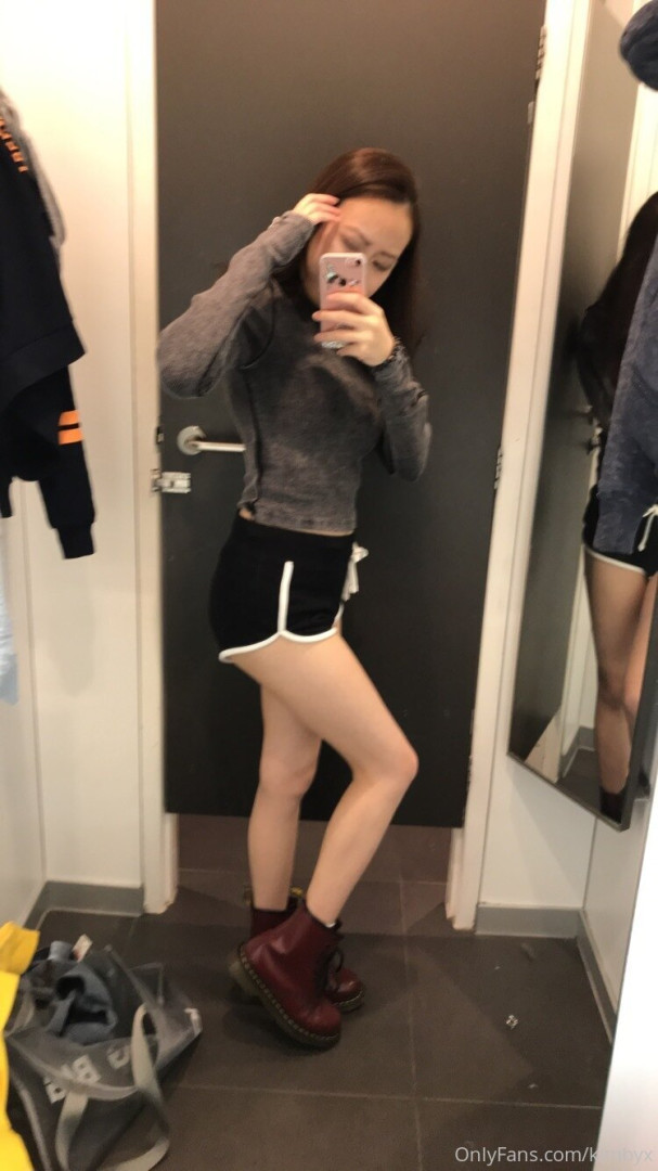 Photo by kimbyx published on July 30,2023 19:58:17 - BestThots