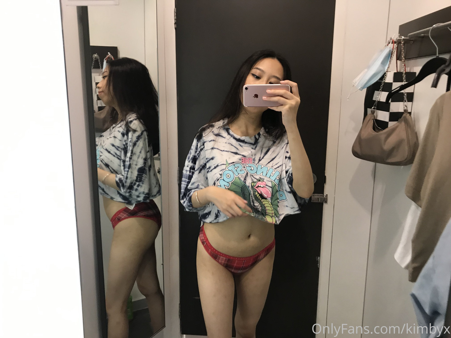 Photo by kimbyx published on July 30,2023 19:58:20 - BestThots
