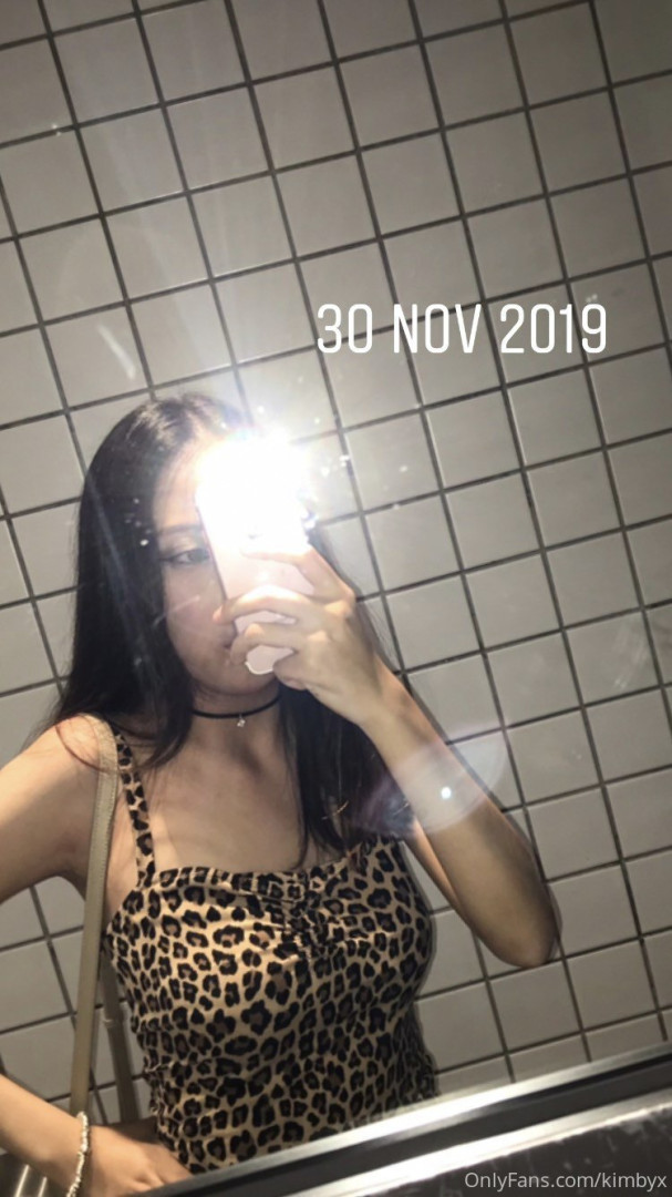 Photo by kimbyx published on July 30,2023 19:58:26 - BestThots