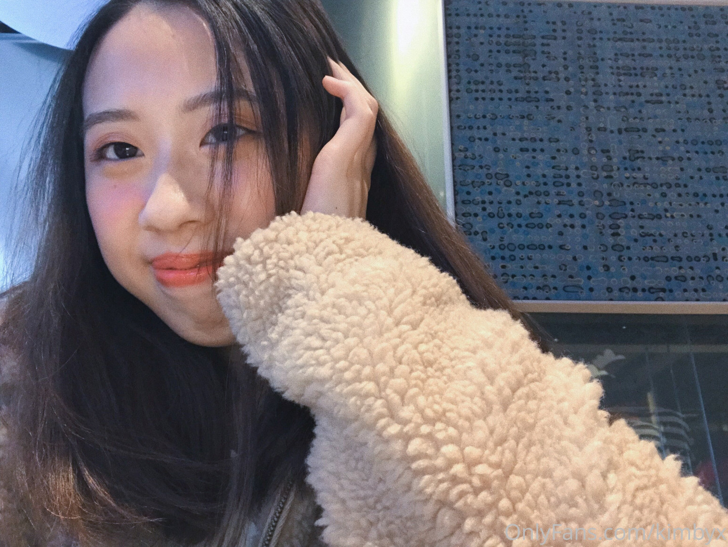 Photo by kimbyx published on July 30,2023 19:58:30 - BestThots