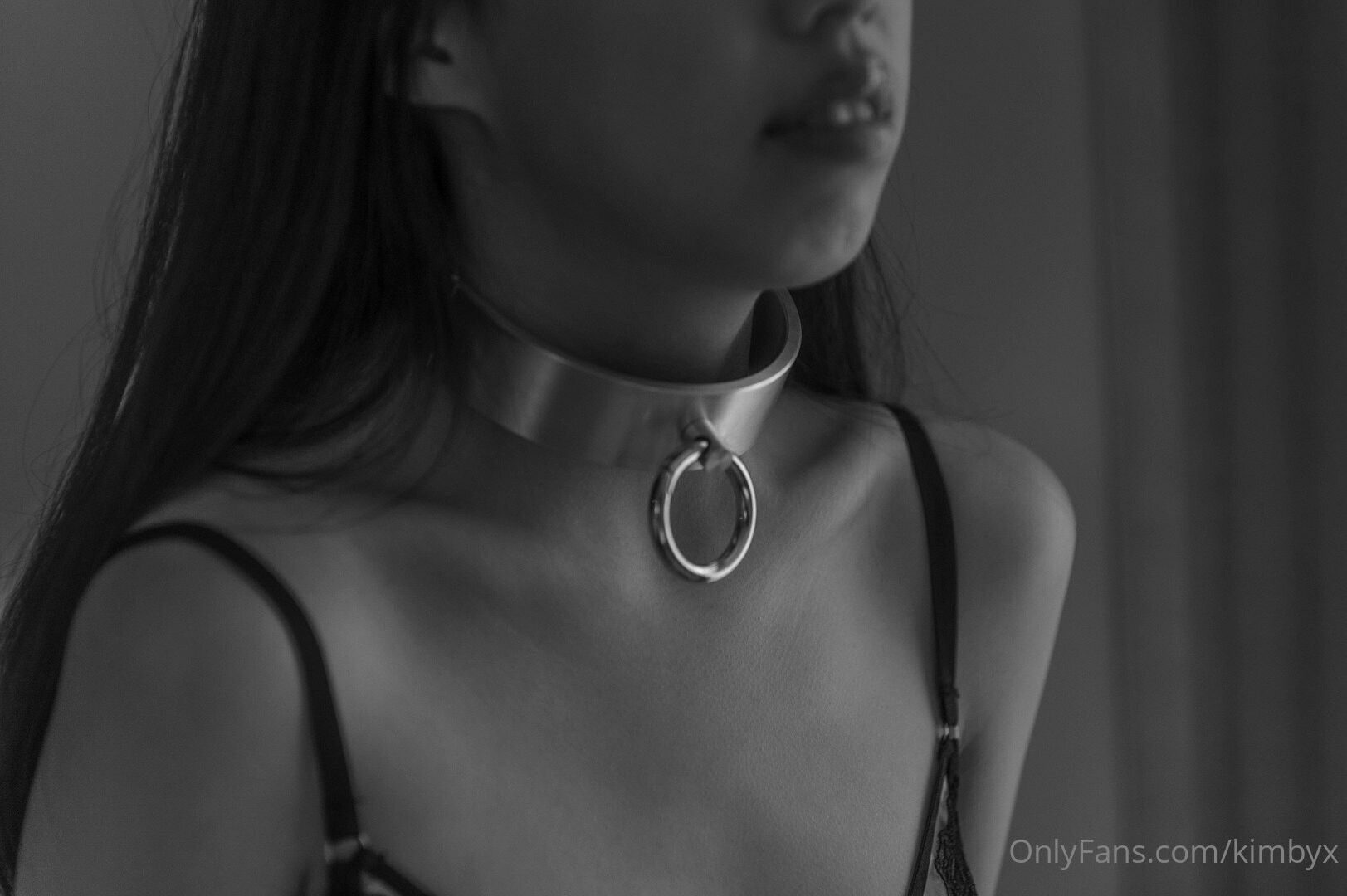 Photo by kimbyx published on July 30,2023 19:58:35 - BestThots