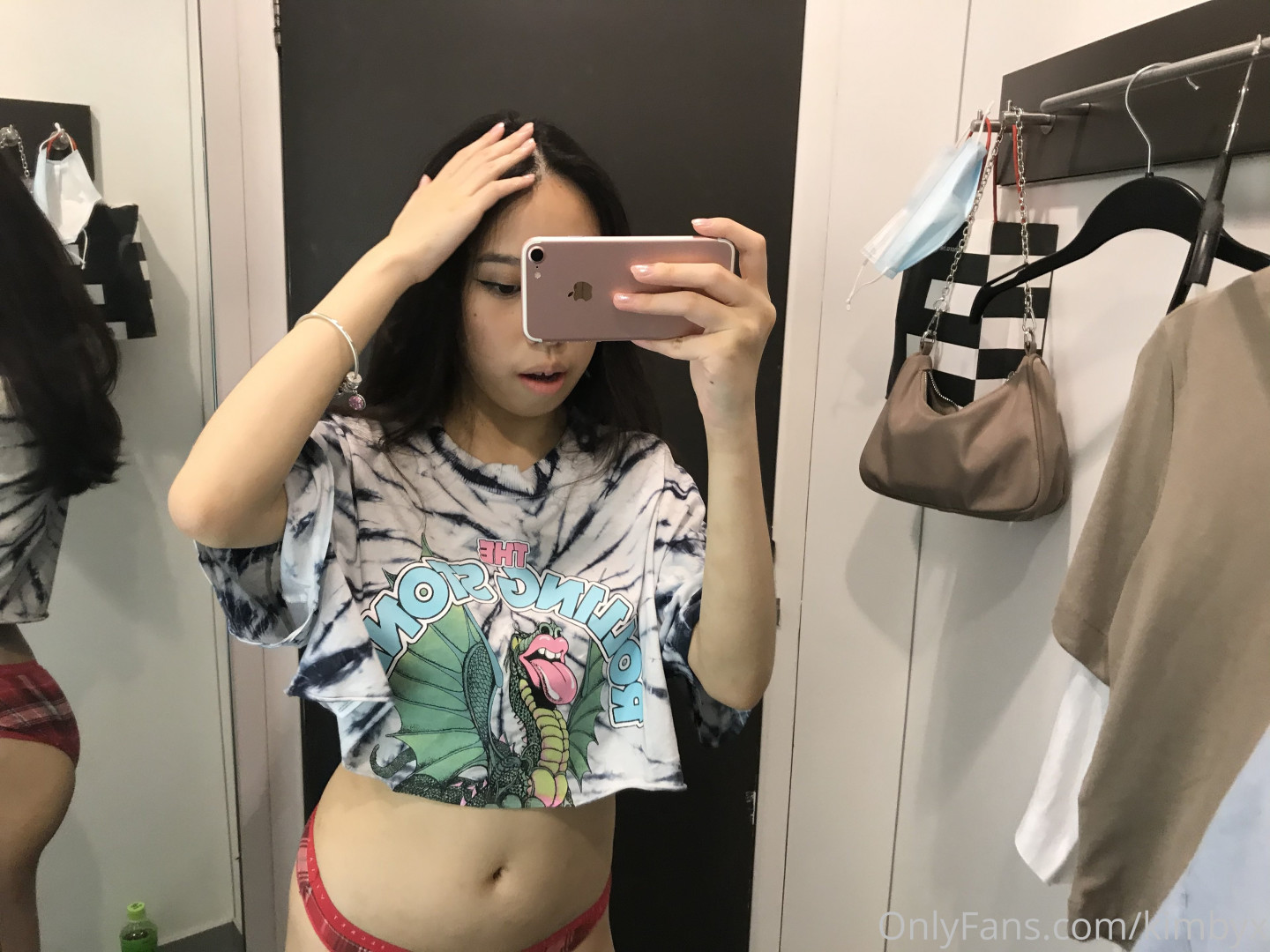 Photo by kimbyx published on July 30,2023 19:58:45 - BestThots
