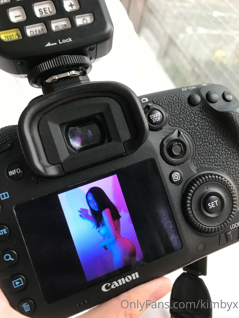 Photo by kimbyx published on July 30,2023 19:58:49 - BestThots