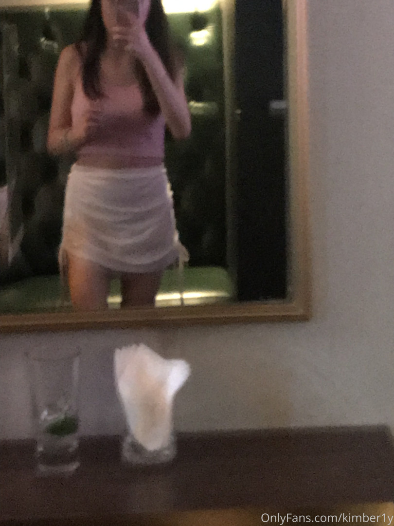 Photo by kimbyx published on July 30,2023 19:58:55 - BestThots
