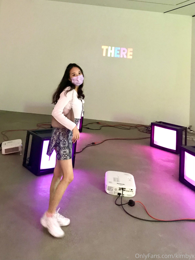 Photo by kimbyx published on July 30,2023 19:59:09 - BestThots