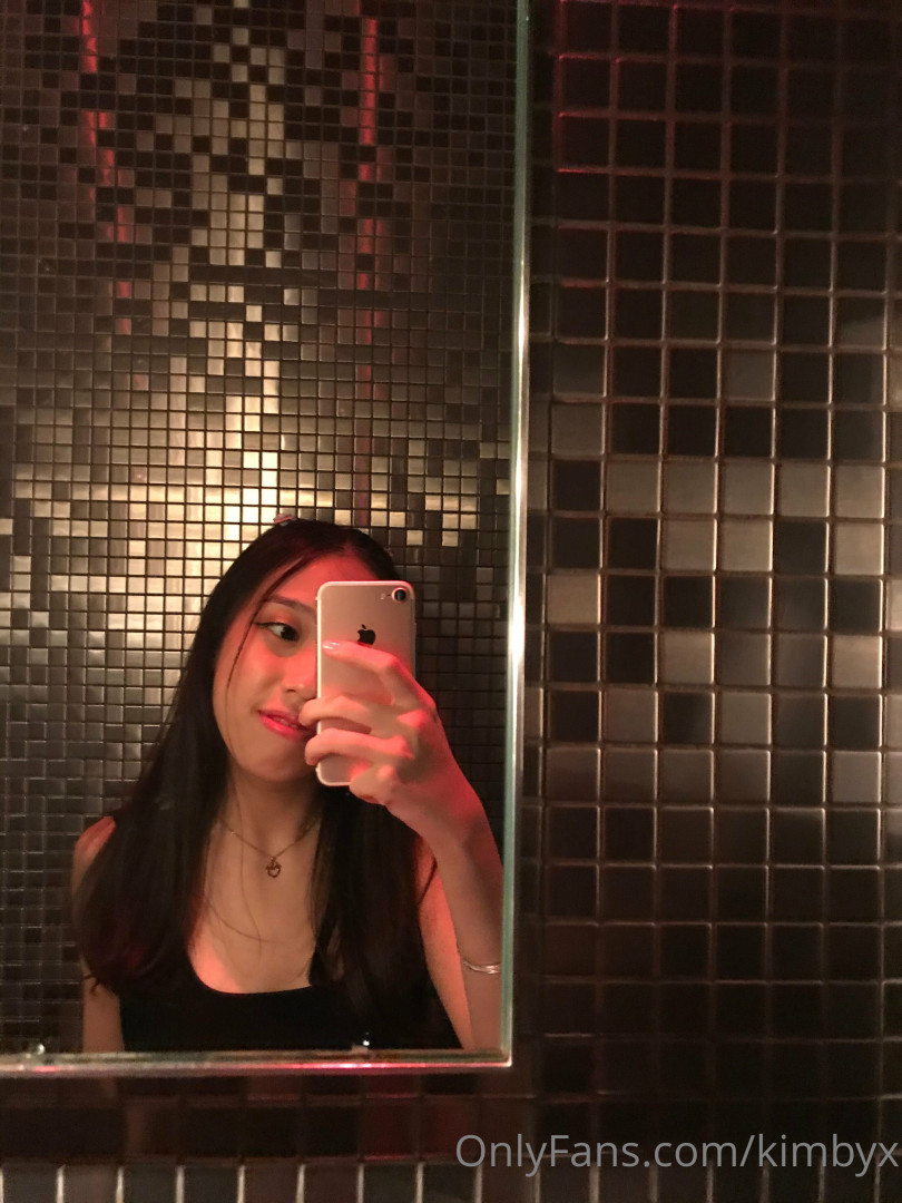 Photo by kimbyx published on July 30,2023 19:59:13 - BestThots