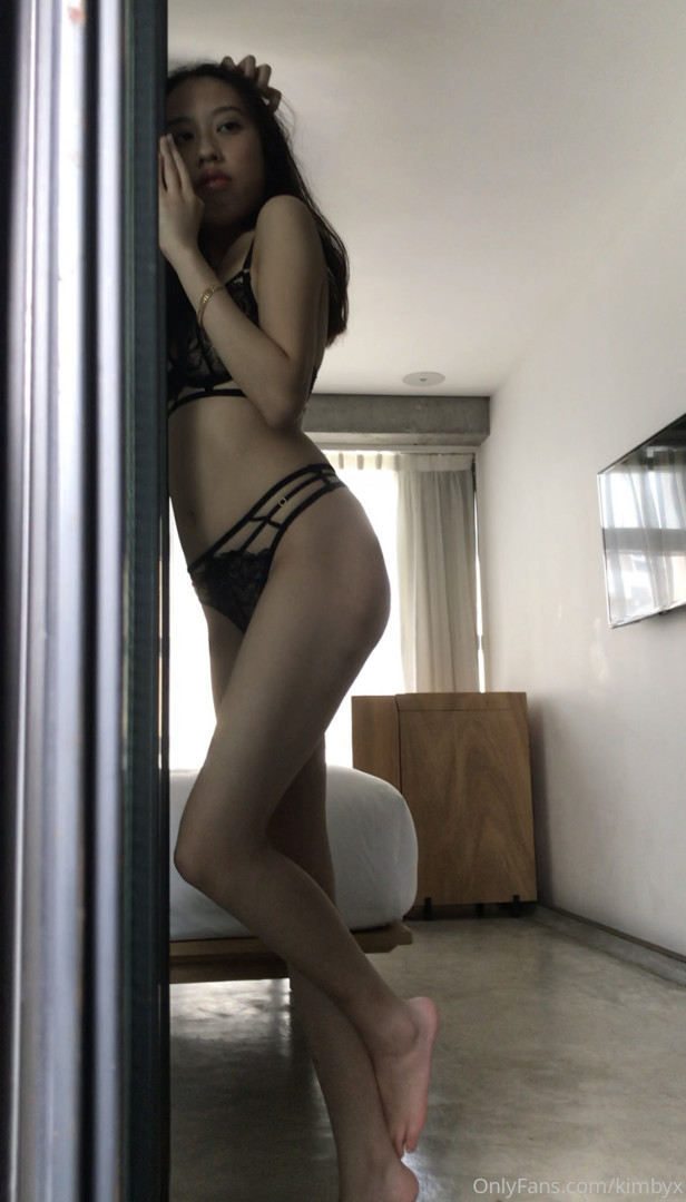 Photo by kimbyx published on July 30,2023 19:59:19 - BestThots