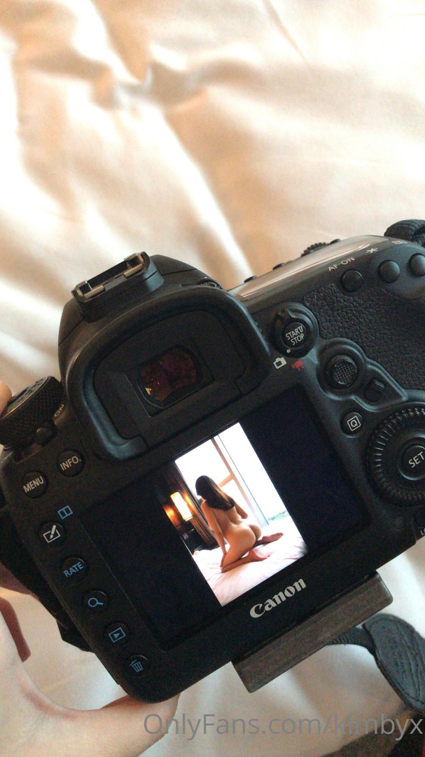 Photo by kimbyx published on July 30,2023 19:59:22 - BestThots