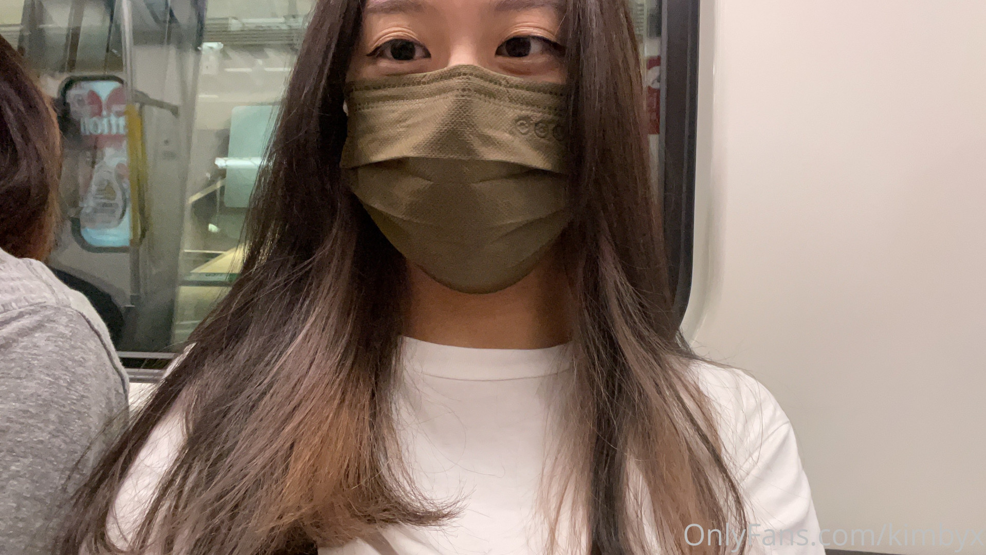 Photo by kimbyx published on July 30,2023 19:59:38 - BestThots
