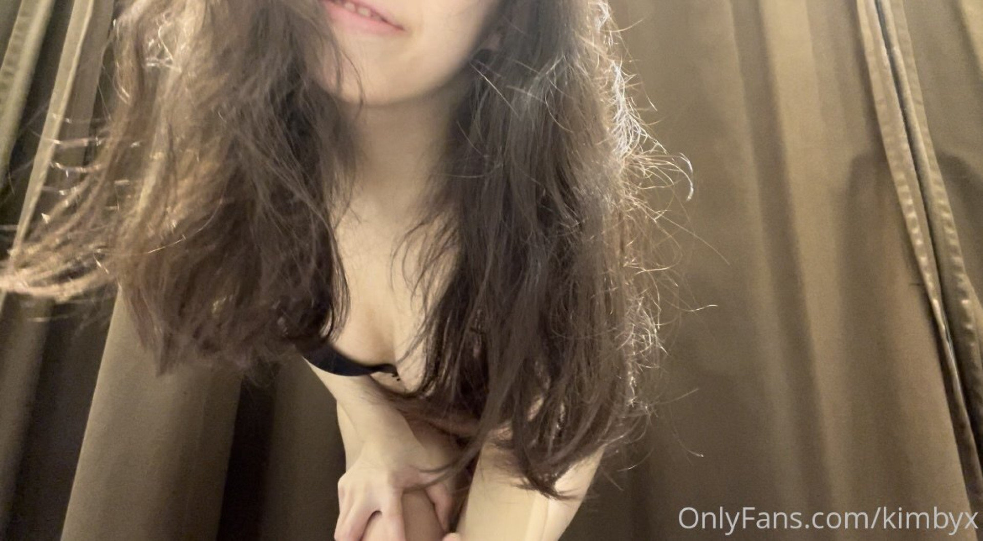 Photo by kimbyx published on July 30,2023 20:00:00 - BestThots