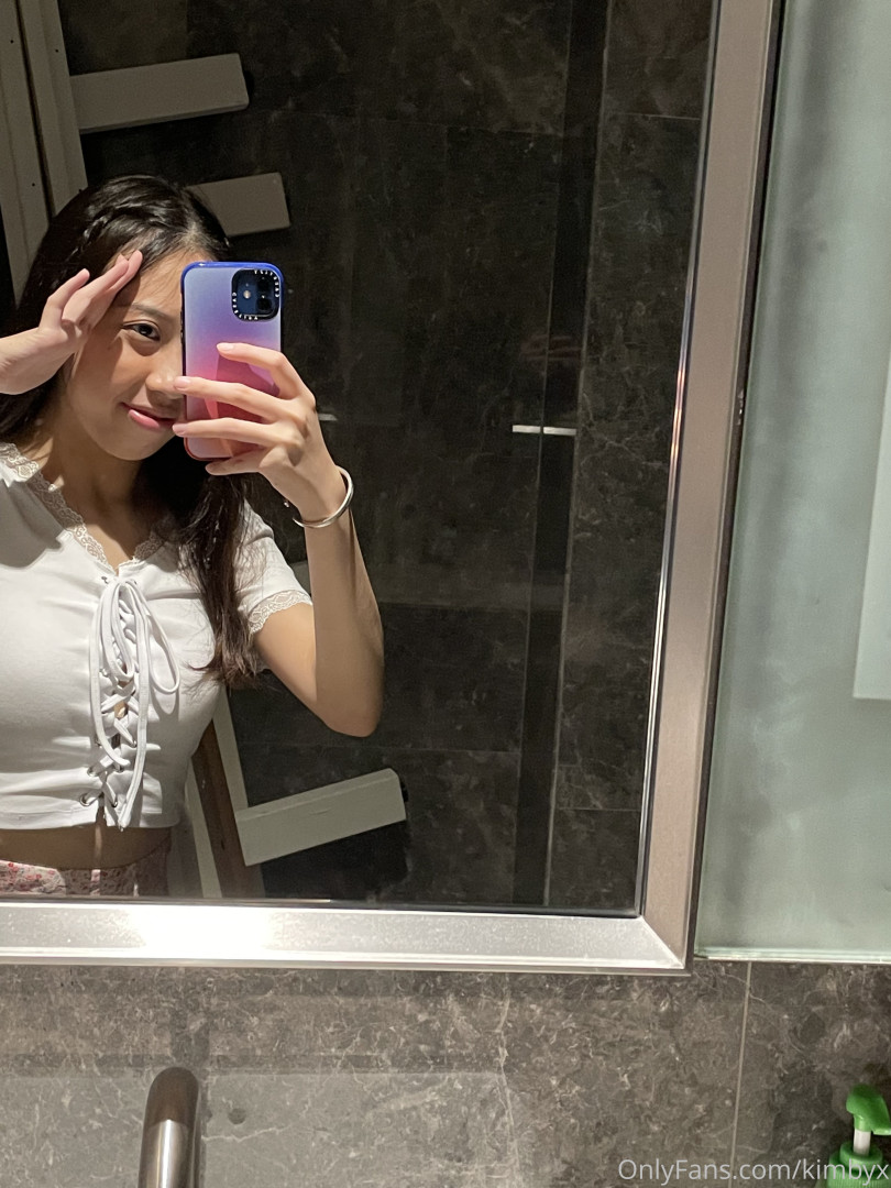 Photo by kimbyx published on July 30,2023 20:00:06 - BestThots
