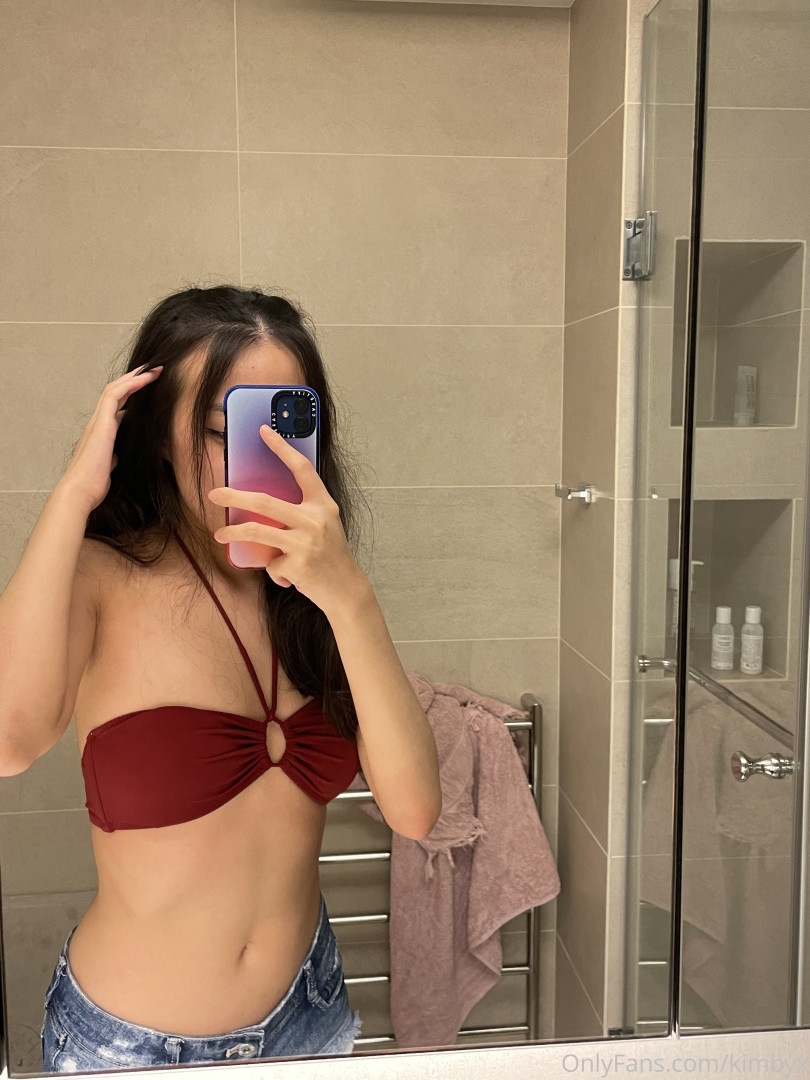Photo by kimbyx published on July 30,2023 20:00:21 - BestThots