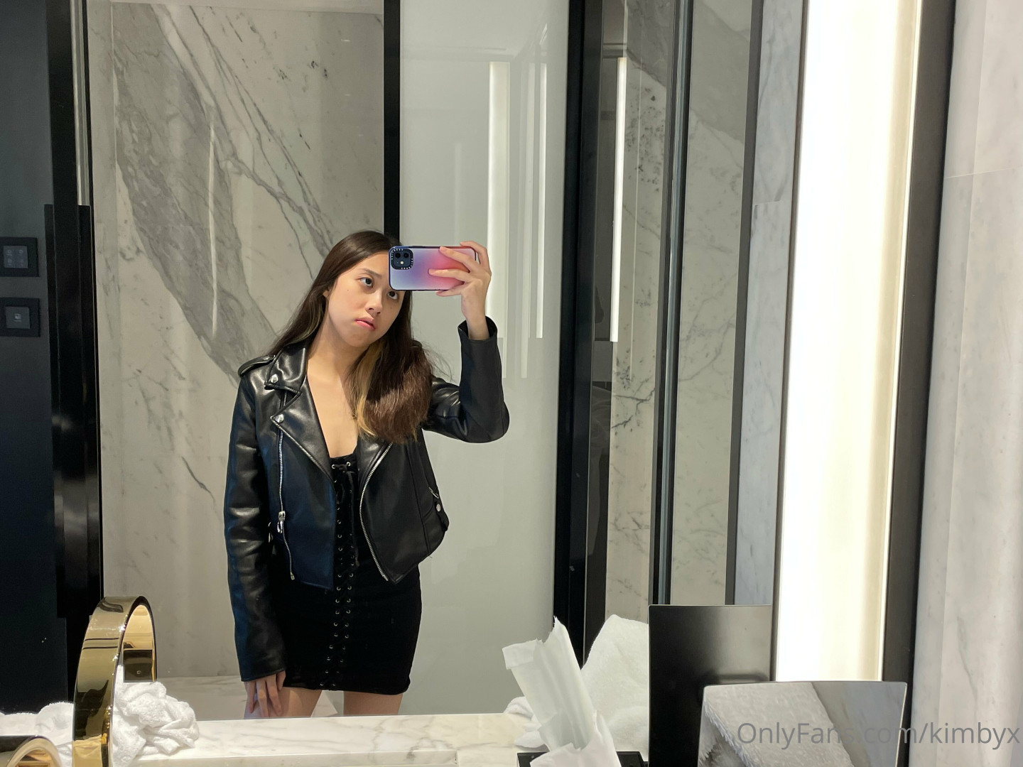 Photo by kimbyx published on July 30,2023 20:00:28 - BestThots