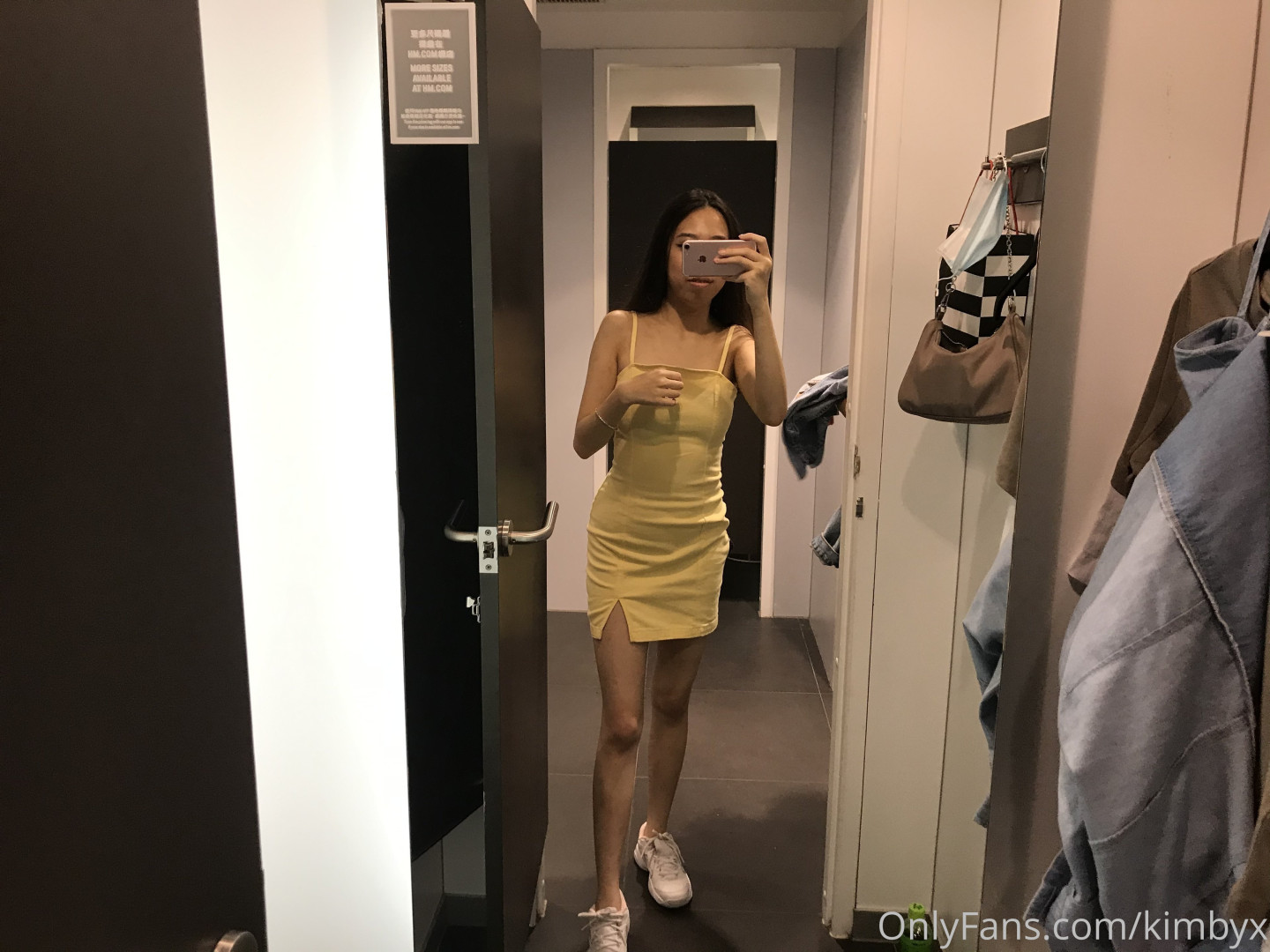 Photo by kimbyx published on July 30,2023 20:00:54 - BestThots