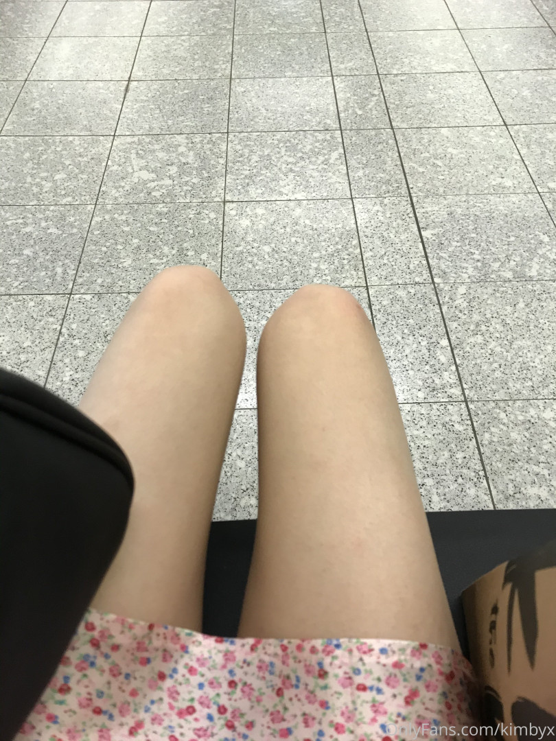 Photo by kimbyx published on July 30,2023 20:00:58 - BestThots