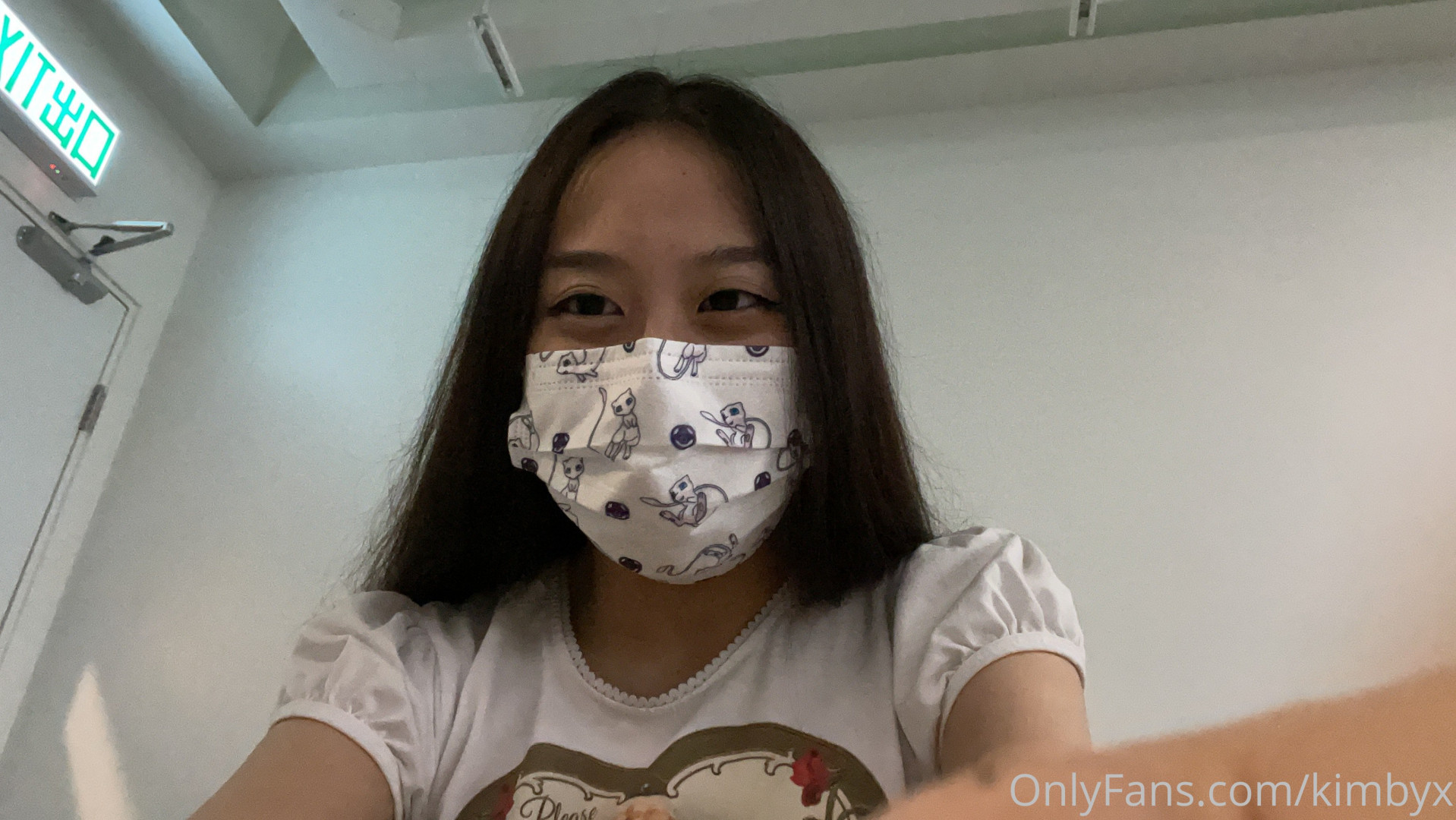 Photo by kimbyx published on July 30,2023 20:01:04 - BestThots