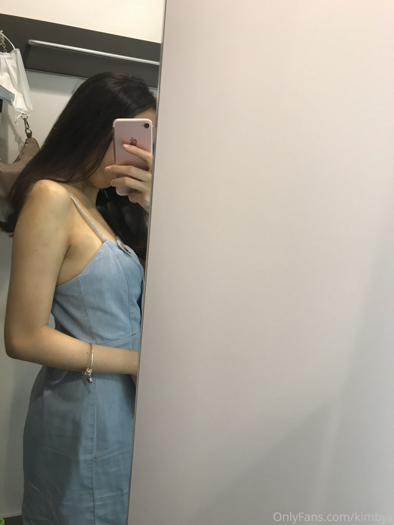 Photo by kimbyx published on July 30,2023 20:01:18 - BestThots