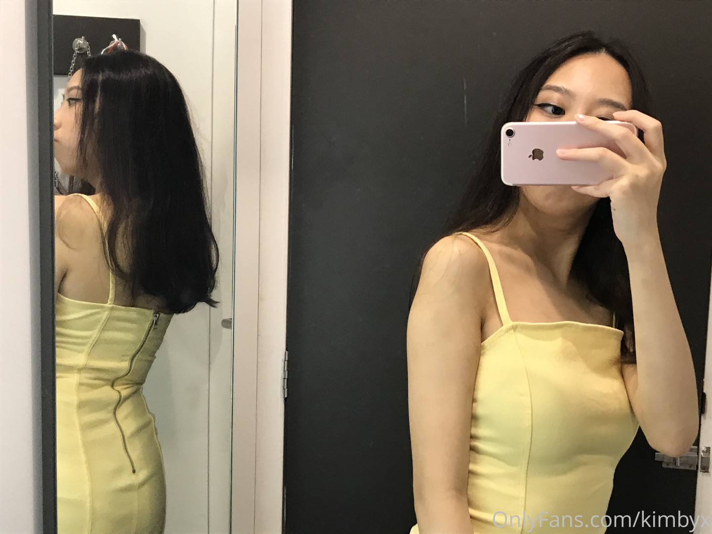 Photo by kimbyx published on July 30,2023 20:01:25 - BestThots