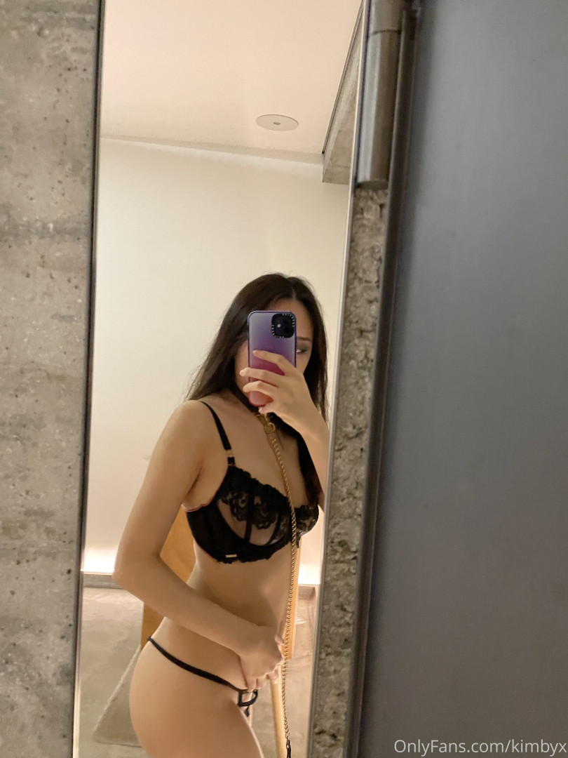 Photo by kimbyx published on July 30,2023 20:01:35 - BestThots