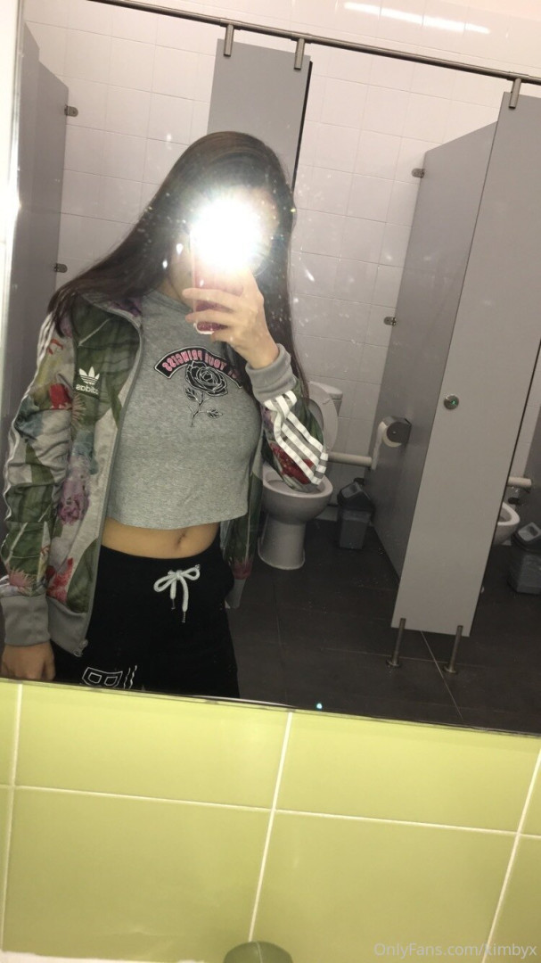 Photo by kimbyx published on July 30,2023 20:01:38 - BestThots