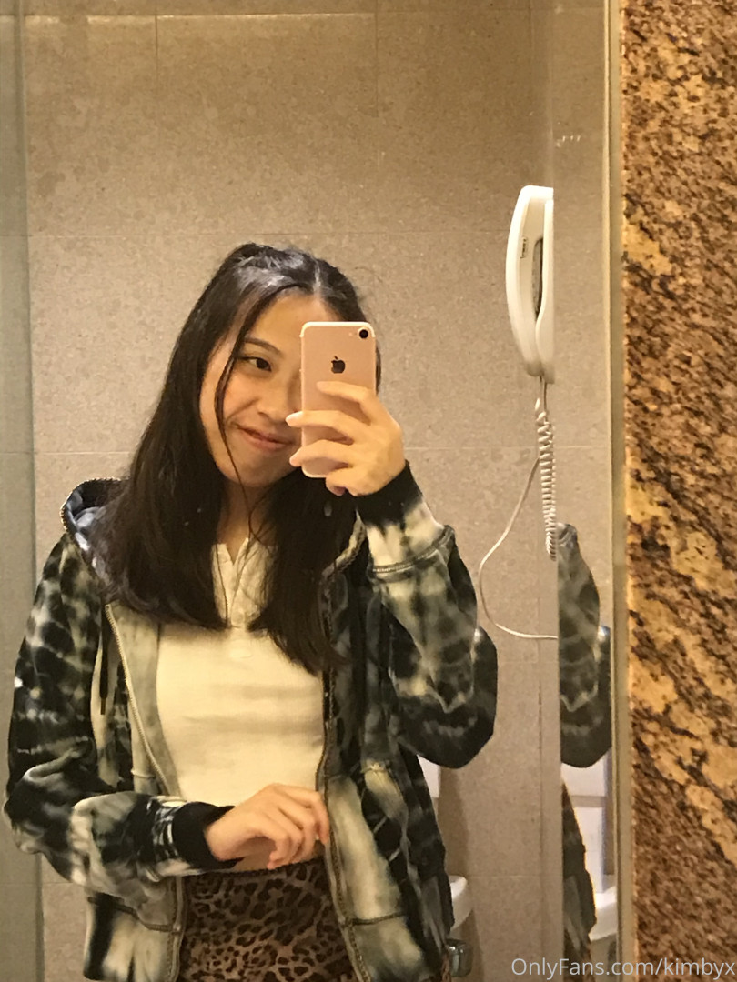 Photo by kimbyx published on July 30,2023 20:02:37 - BestThots