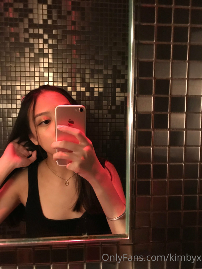 Photo by kimbyx published on July 30,2023 20:03:00 - BestThots