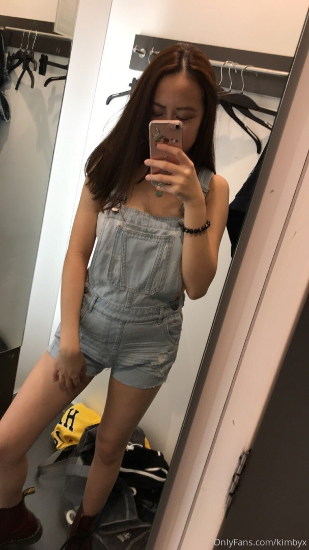 Photo by kimbyx published on July 30,2023 20:04:17 - BestThots