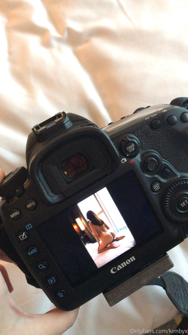 Photo by kimbyx published on July 30,2023 20:04:20 - BestThots