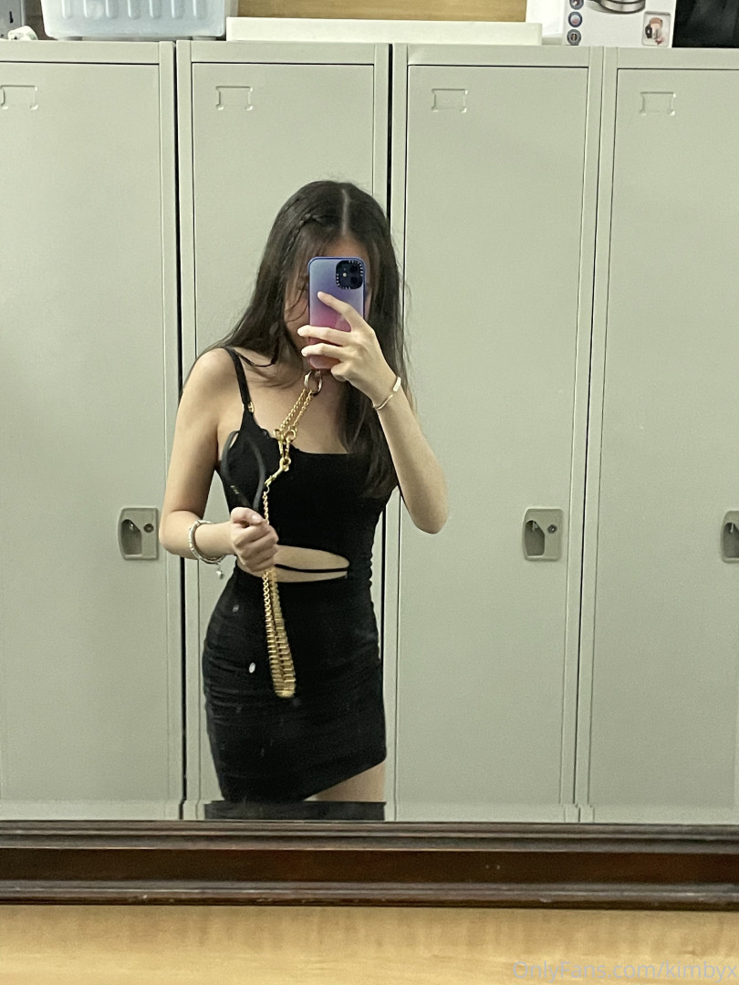 Photo by kimbyx published on July 30,2023 20:04:45 - BestThots
