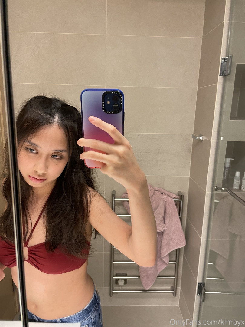 Photo by kimbyx published on July 30,2023 20:04:57 - BestThots