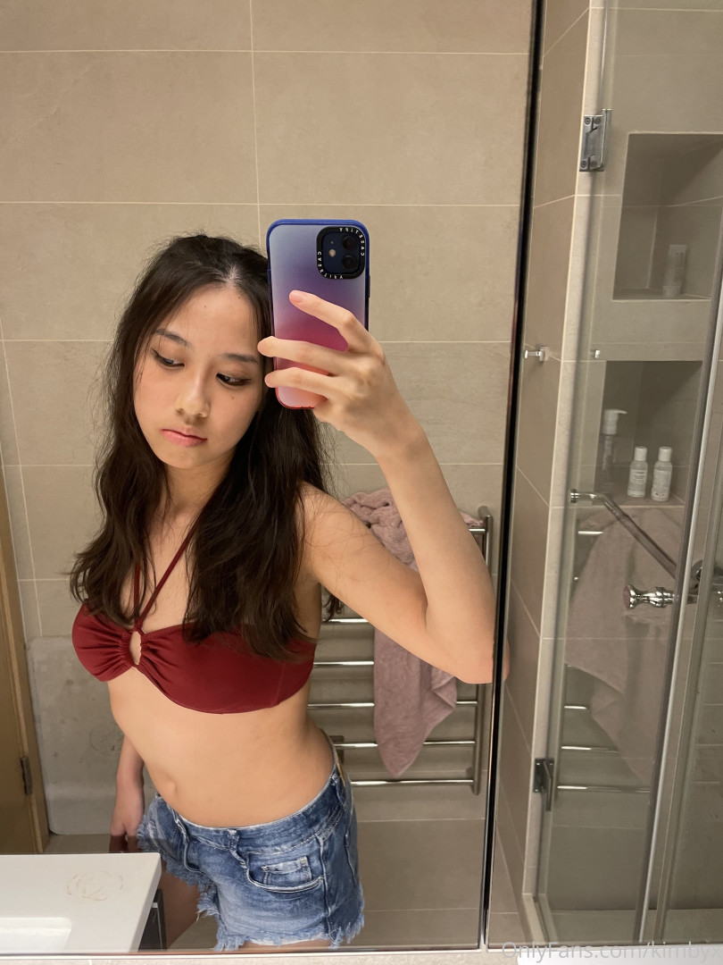 Photo by kimbyx published on July 30,2023 20:05:03 - BestThots