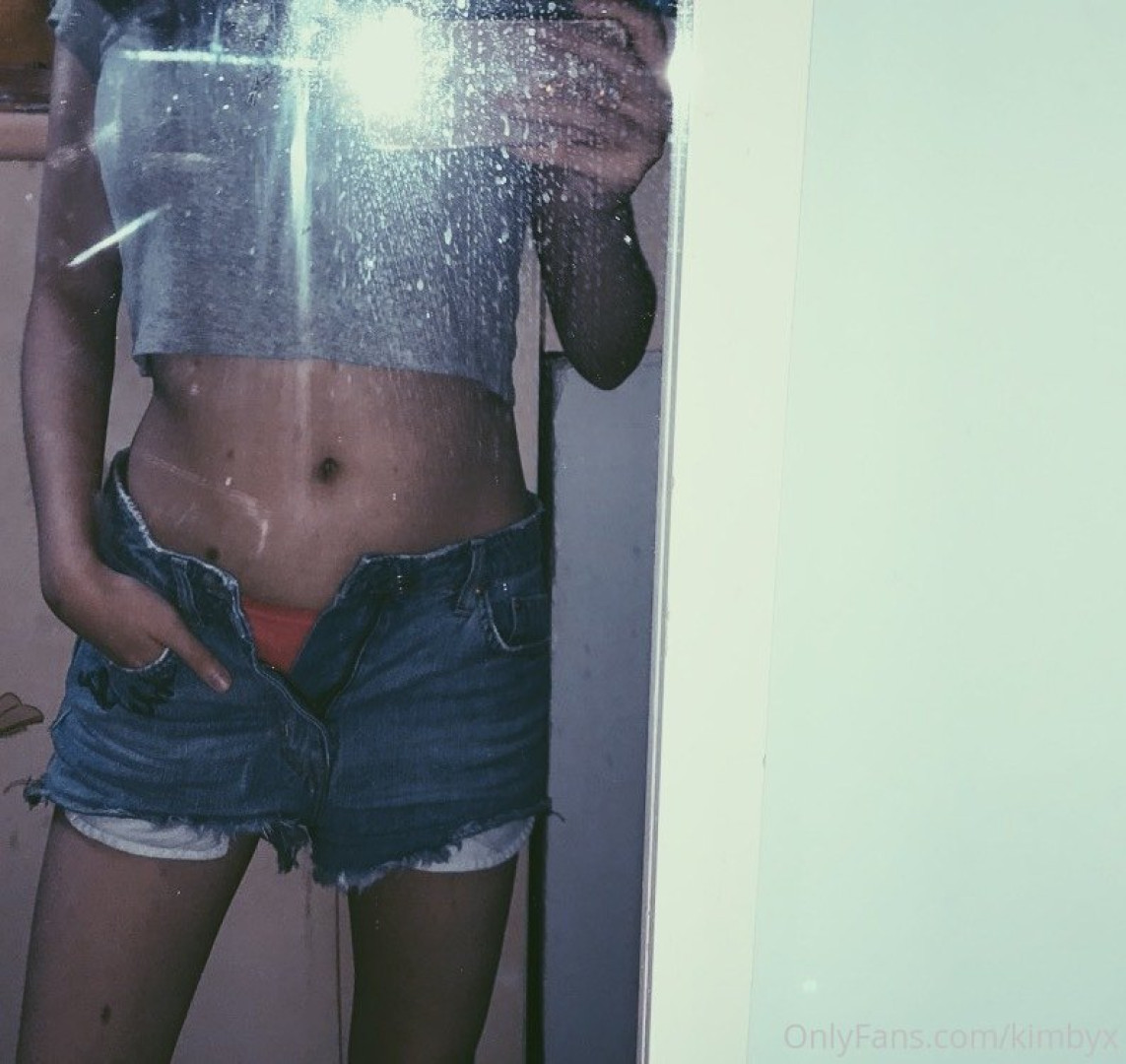 Photo by kimbyx published on July 30,2023 20:05:06 - BestThots