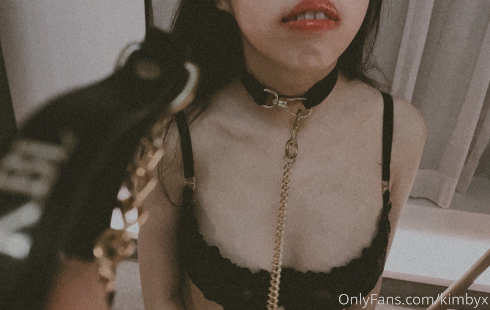 Photo by kimbyx published on July 30,2023 20:05:18 - BestThots