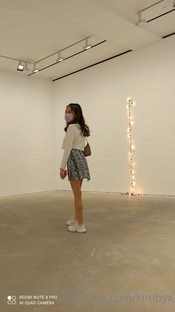 Photo by kimbyx published on July 30,2023 20:05:21 - BestThots