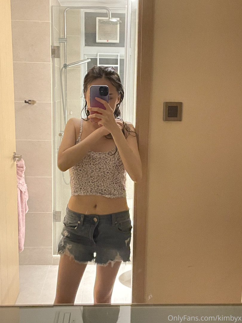 Photo by kimbyx published on July 30,2023 20:05:46 - BestThots