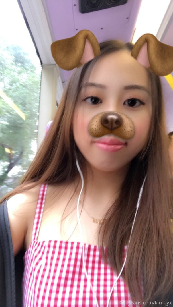 Photo by kimbyx published on July 30,2023 20:05:49 - BestThots