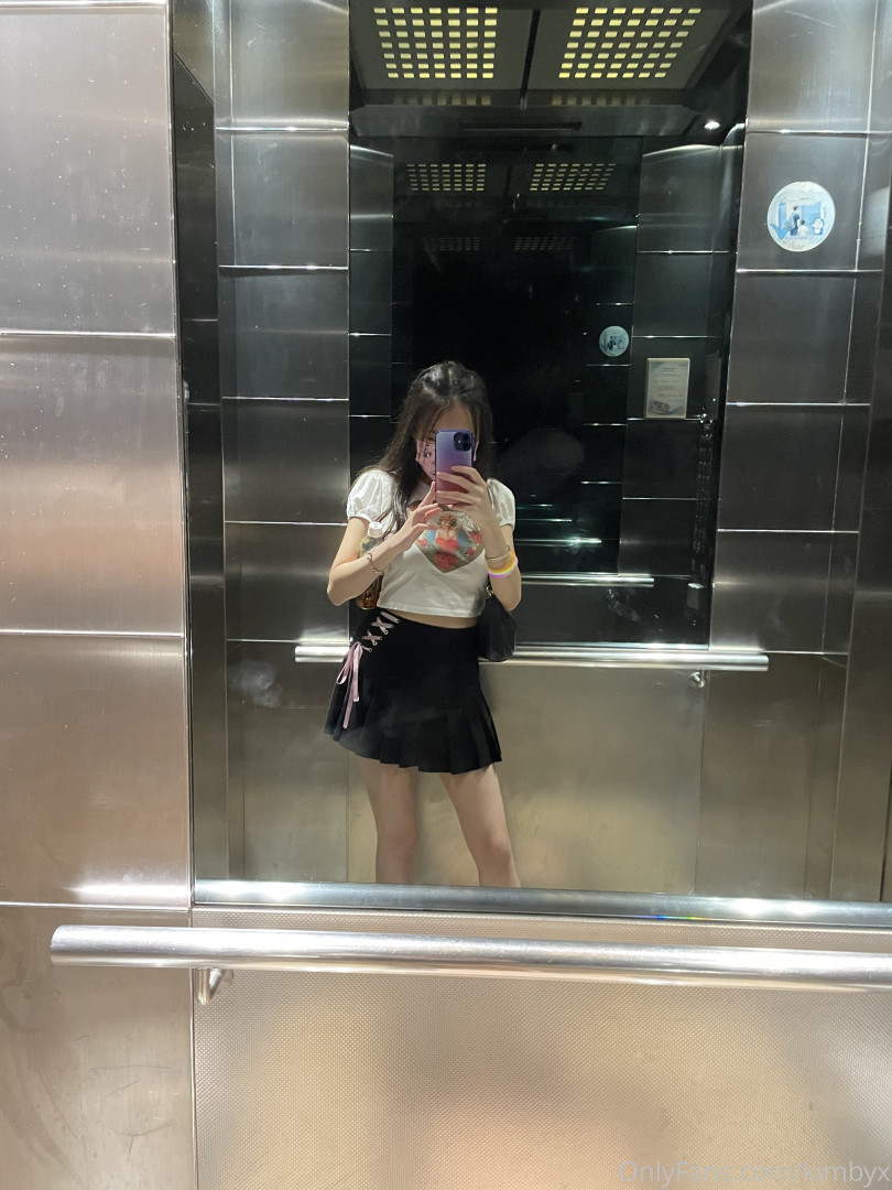 Photo by kimbyx published on July 30,2023 20:05:58 - BestThots