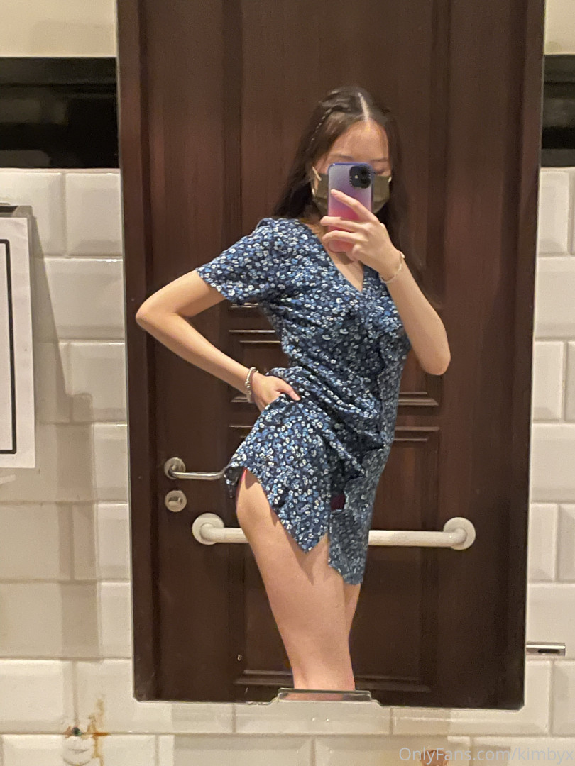 Photo by kimbyx published on July 30,2023 20:06:17 - BestThots