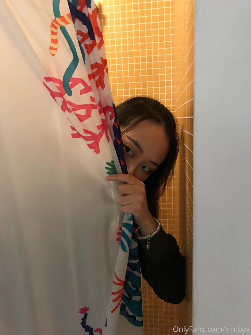 Photo by kimbyx published on July 30,2023 20:06:37 - BestThots